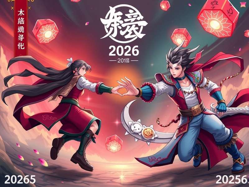 米格尔·阿尔米隆