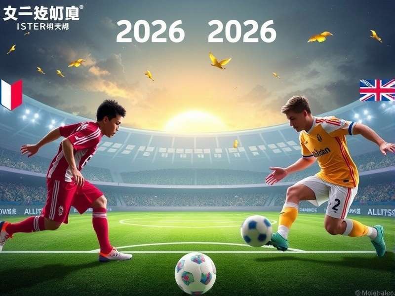 韦斯顿·麦肯尼