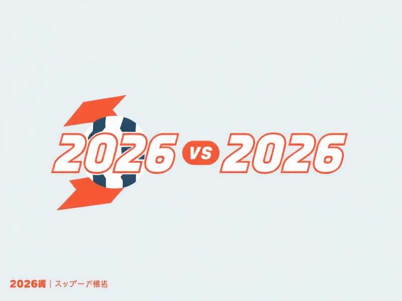 克里斯蒂安·普利西奇